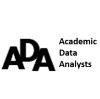ACADEMIC DATA ANALYSTS